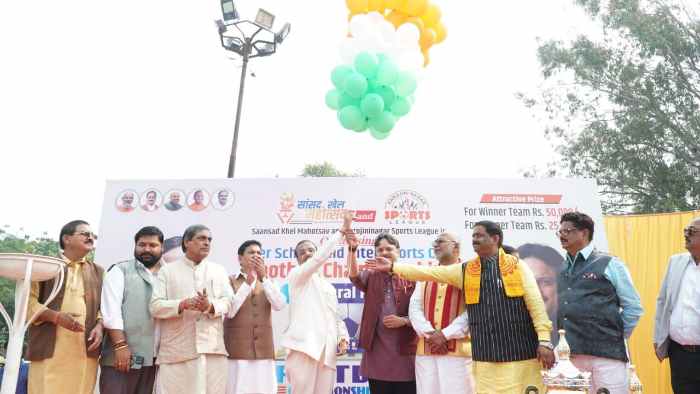 bharatiya digital news